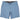 PELAGIC LEADERMAN 18" BOARDSHORT - PETROL 33
