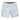 PELAGIC MADEIRA BRUSHED CAMO CARGO HYBRID SHORTS 20"