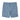 PELAGIC MAKO 19" DEEP SEA HYBRID SHORTS