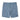 PELAGIC MAKO 19" DEEP SEA HYBRID SHORTS