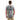 PELAGIC MARLIN CLUB T-SHIRT