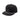 PELAGIC MARLIN UNSTRUCTURED SNAPBACK