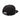 PELAGIC MARLIN UNSTRUCTURED SNAPBACK