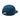 PELAGIC MARLIN UNSTRUCTURED SNAPBACK
