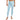 PELAGIC WOMEN'S OPEN SEAS CAMO MAUI LEGGING