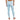 PELAGIC WOMEN'S OPEN SEAS CAMO MAUI LEGGING