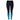 PELAGIC PROP WASH MAUI LEGGING