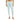 PELAGIC PROP WASH MAUI LEGGING