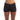 PELAGIC WOMEN'S MOANA 4" SHORTS