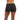 PELAGIC WOMEN'S MOANA 4" SHORTS