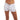 PELAGIC WOMEN'S MOANA 4" SHORTS