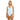 PELAGIC NAPLES REVERSIBLE WOMEN'S ONE PIECE SWIMSUIT