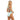 PELAGIC NAPLES REVERSIBLE WOMEN'S ONE PIECE SWIMSUIT