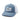 PELAGIC OFFSHORE GOIONE BFT LOW PROFILE TRUCKER HAT