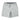 PELAGIC PALOMAR 18" ELASTIC WAIST SHORTS