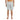 PELAGIC PALOMAR 18" ELASTIC WAIST SHORTS