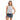 PELAGIC WOMEN'S TROPIC SAIL CROPPED TANK