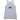 PELAGIC WOMEN'S AMERICAMO ICON PREMIUM TANK TOP
