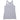PELAGIC WOMEN'S AMERICAMO ICON PREMIUM TANK TOP