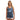 PELAGIC WOMEN'S GOIONE MARLIN TANK TOP