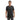 PELAGIC REELLY T-SHIRT