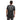 PELAGIC REELLY T-SHIRT