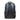 PELAGIC SHOAL BRUSHED CAMO BACKPACK