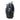 PELAGIC SHOAL BRUSHED CAMO BACKPACK