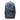PELAGIC SHOAL BRUSHED CAMO BACKPACK