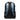 PELAGIC SHOAL BRUSHED CAMO BACKPACK