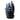 PELAGIC SHOAL BRUSHED CAMO BACKPACK
