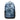 PELAGIC SHOAL BRUSHED CAMO BACKPACK