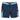 PELAGIC SIDE SCANNER SONAR BOARDSHORTS
