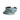 PELAGIC SOUTH POINT PERFORMANCE VISOR - OPEN SEAS
