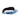 PELAGIC SOUTH POINT PERFORMANCE VISOR - OPEN SEAS