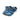 PELAGIC SOUTH POINT PERFORMANCE VISOR