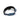 PELAGIC SOUTH POINT PERFORMANCE VISOR