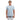 PELAGIC SPORTY T-SHIRT