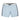 PELAGIC STRINGER 18" BOARDSHORTS