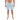 PELAGIC STRINGER 18" BOARDSHORTS