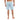 PELAGIC STRINGER 18" BOARDSHORTS