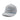 PELAGIC UPSWELL STICK EM MID CROWN TRUCKER HAT