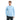 PELAGIC VAPORTEK BRUSHED CAMO HOODED FISHING SHIRT