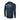 PELAGIC VAPORTEK HOODED - SHORT CORNER FISHING SHIRT