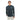 PELAGIC VAPORTEK HOODED - SHORT CORNER FISHING SHIRT