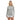 PELAGIC WOMEN'S AQUATEK TROPIC MARLIN HOODED FISHING SHIRT