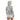 PELAGIC WOMEN'S AQUATEK TROPIC MARLIN HOODED FISHING SHIRT