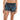 PELAGIC WOMEN'S BALI ACTIVE SHORTS