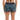 PELAGIC WOMEN'S BALI ACTIVE SHORTS