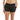 PELAGIC WOMEN'S BALI SOLID SHORTS